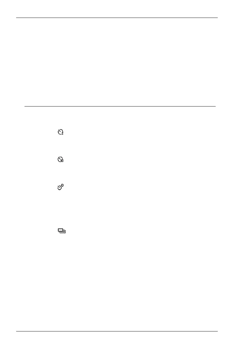 Page #110 background image