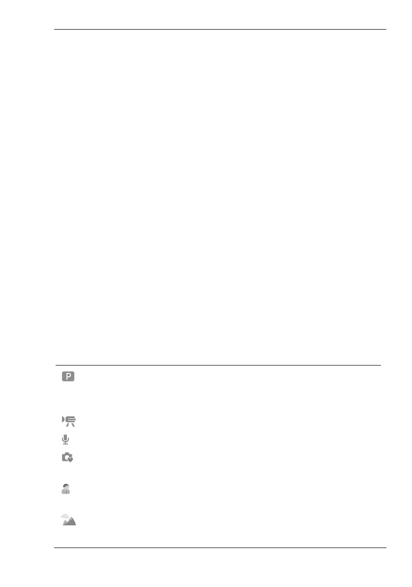 Page #115 background image