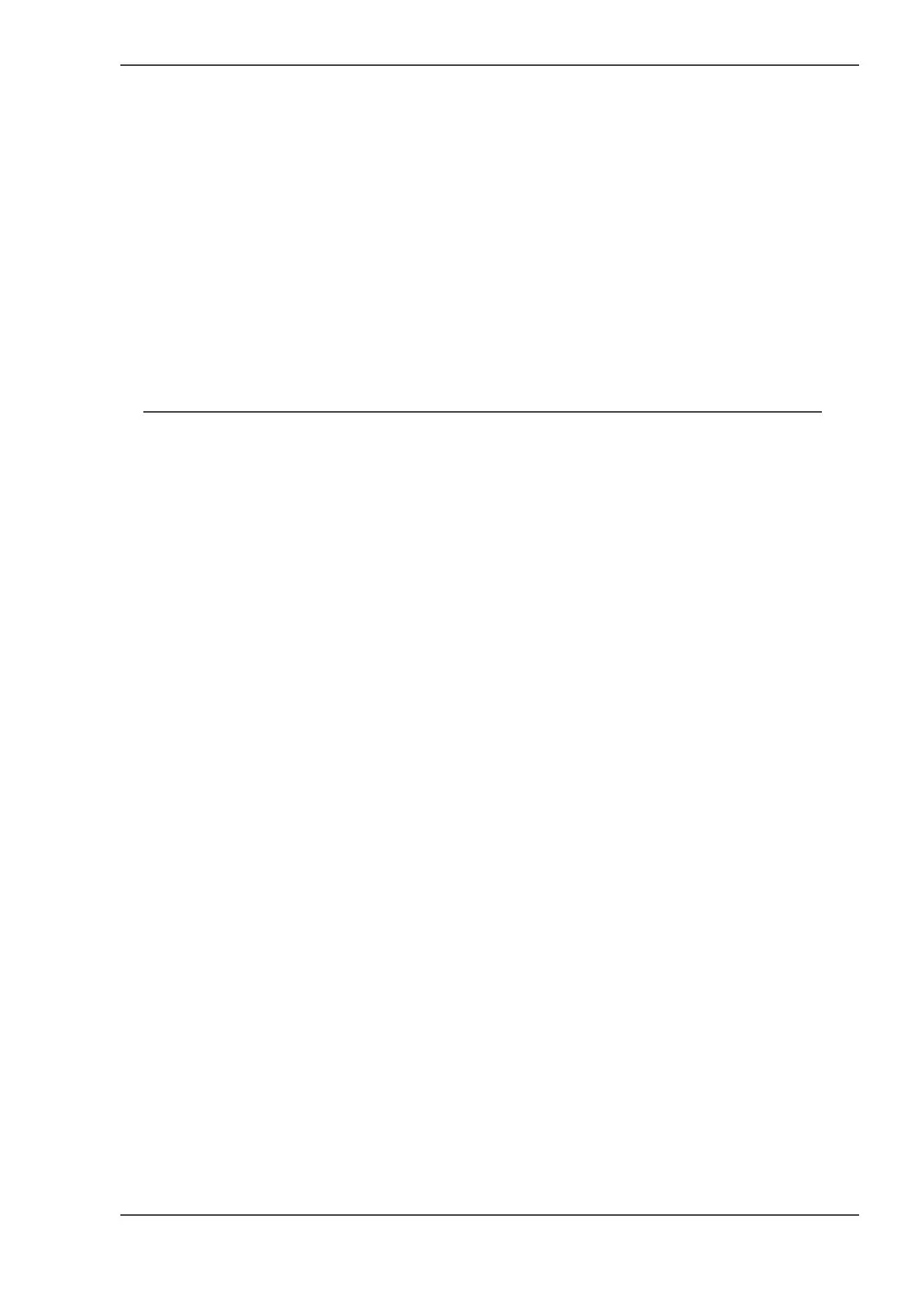 Page #117 background image