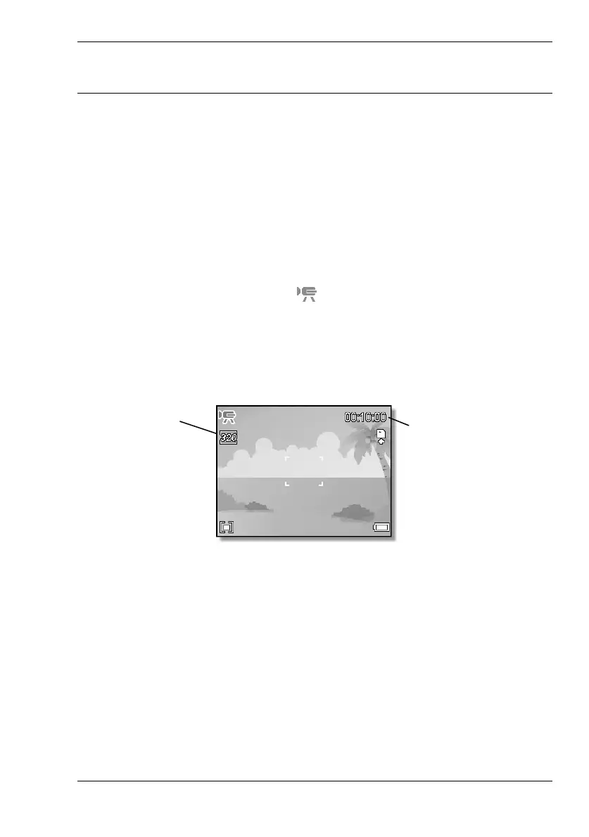 Page #121 background image
