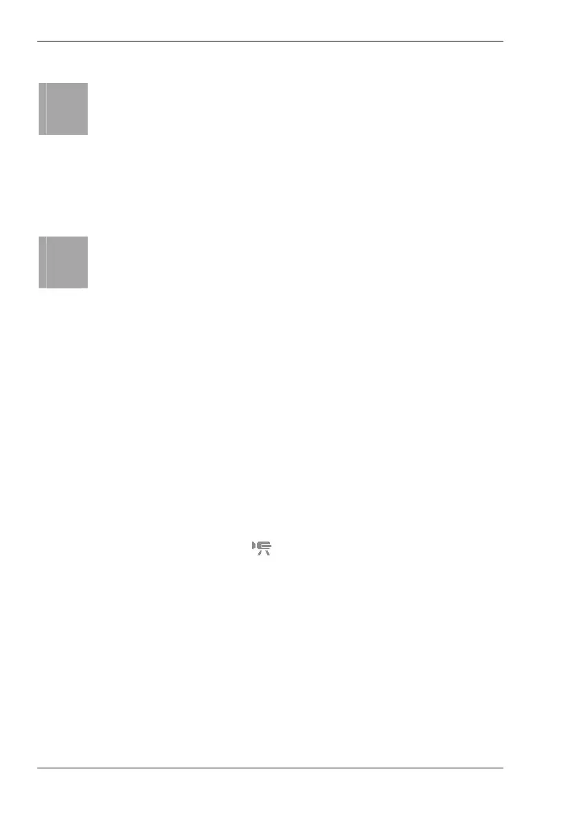 Page #122 background image