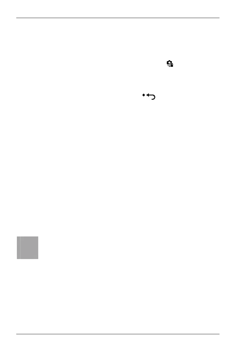 Page #130 background image