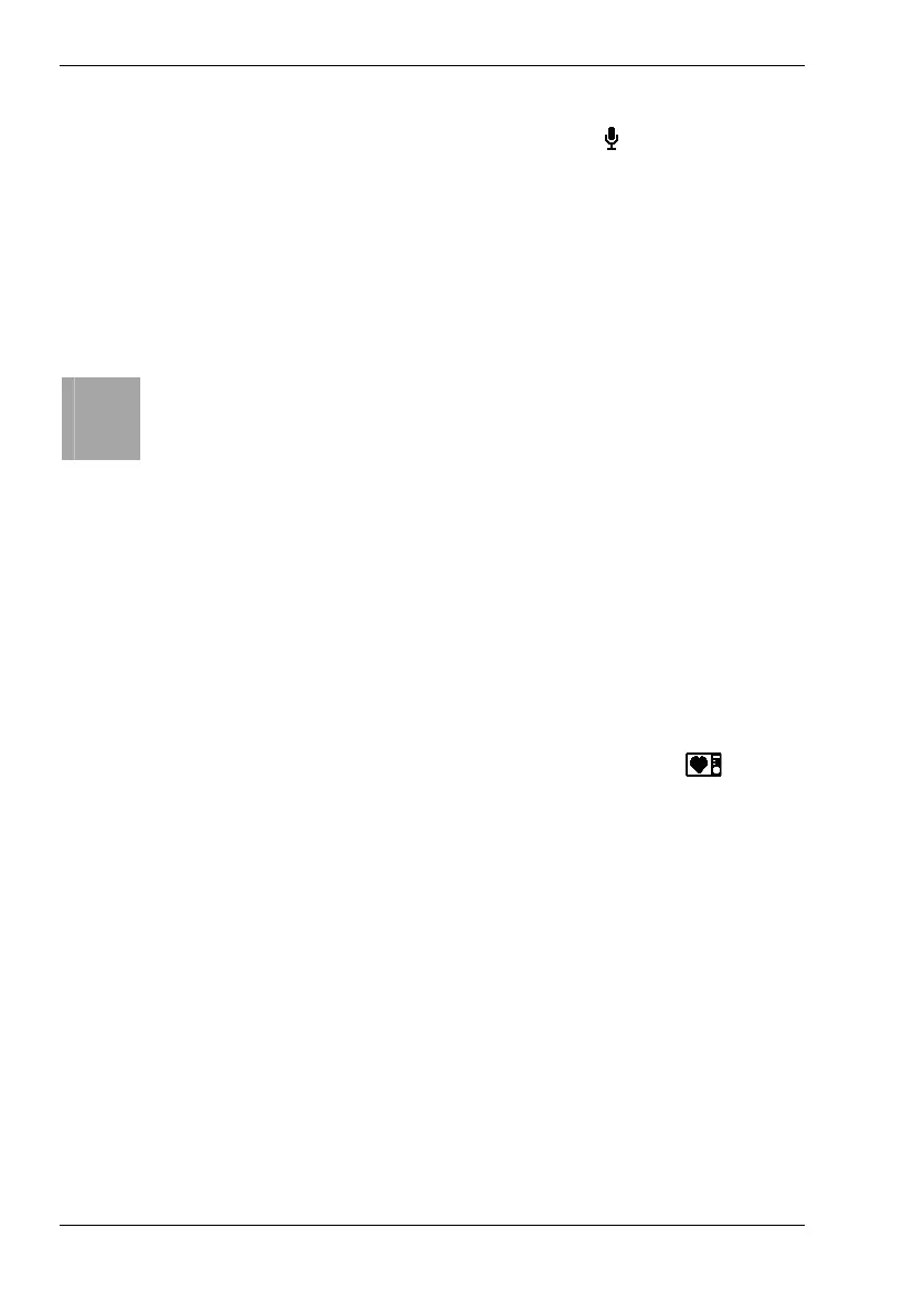 Page #132 background image