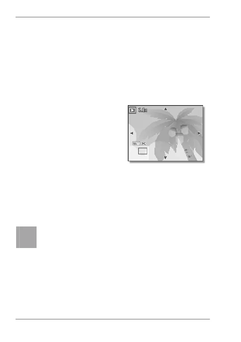 Page #134 background image