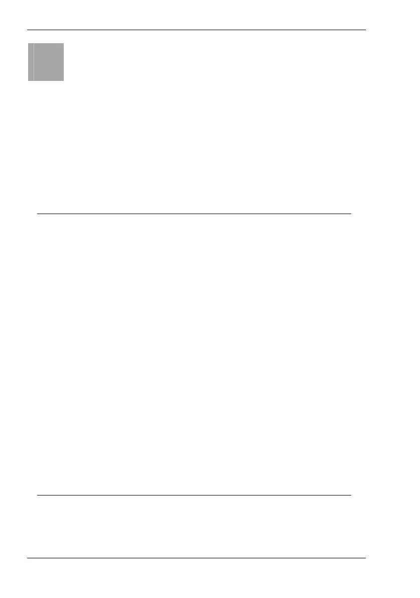 Page #138 background image