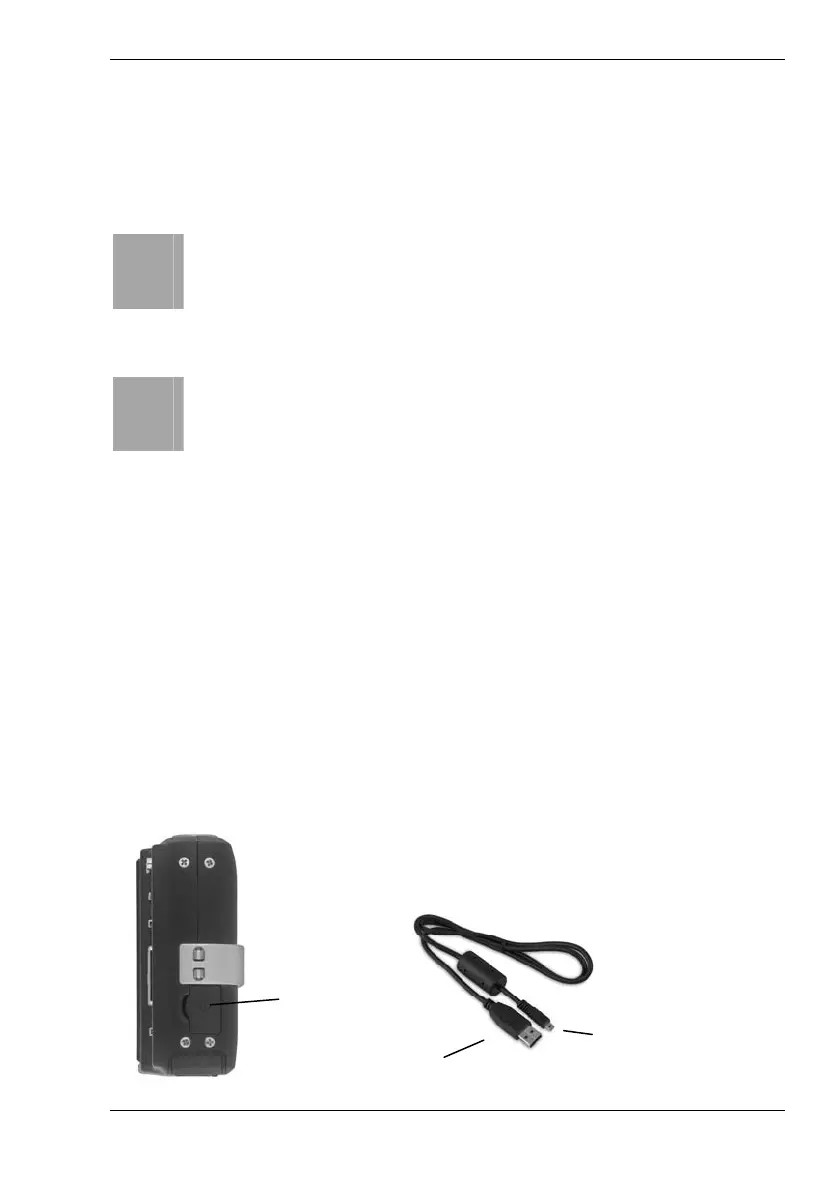 Page #143 background image