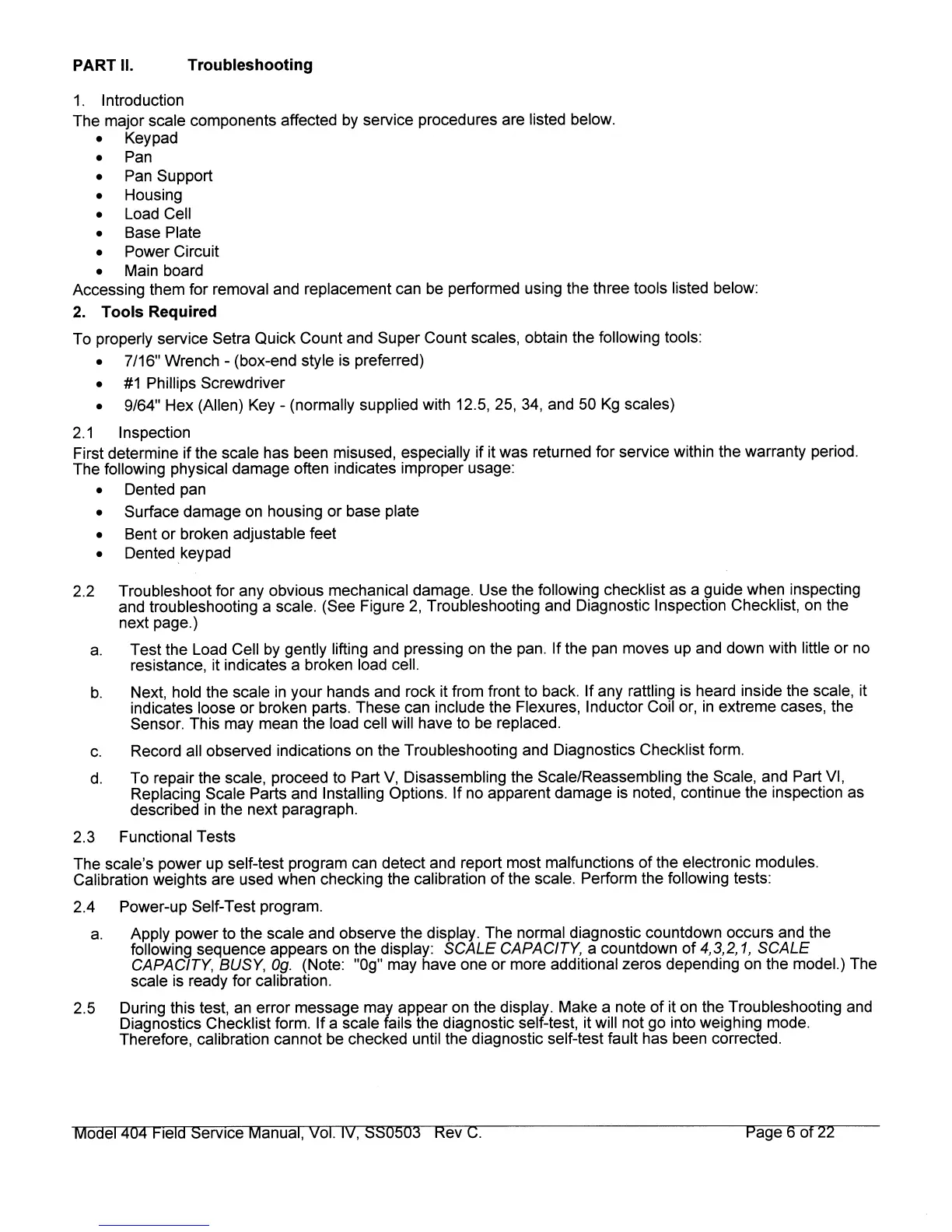 Page #7 background image