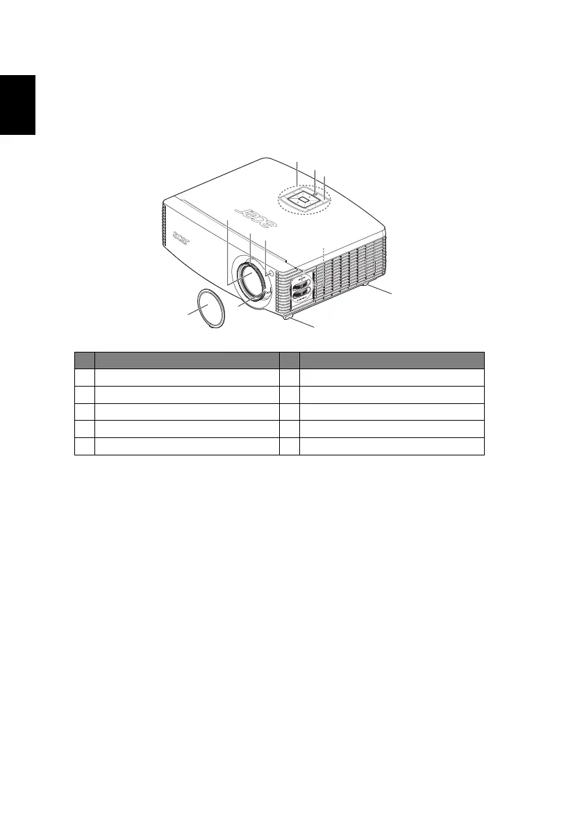 Page #14 background image