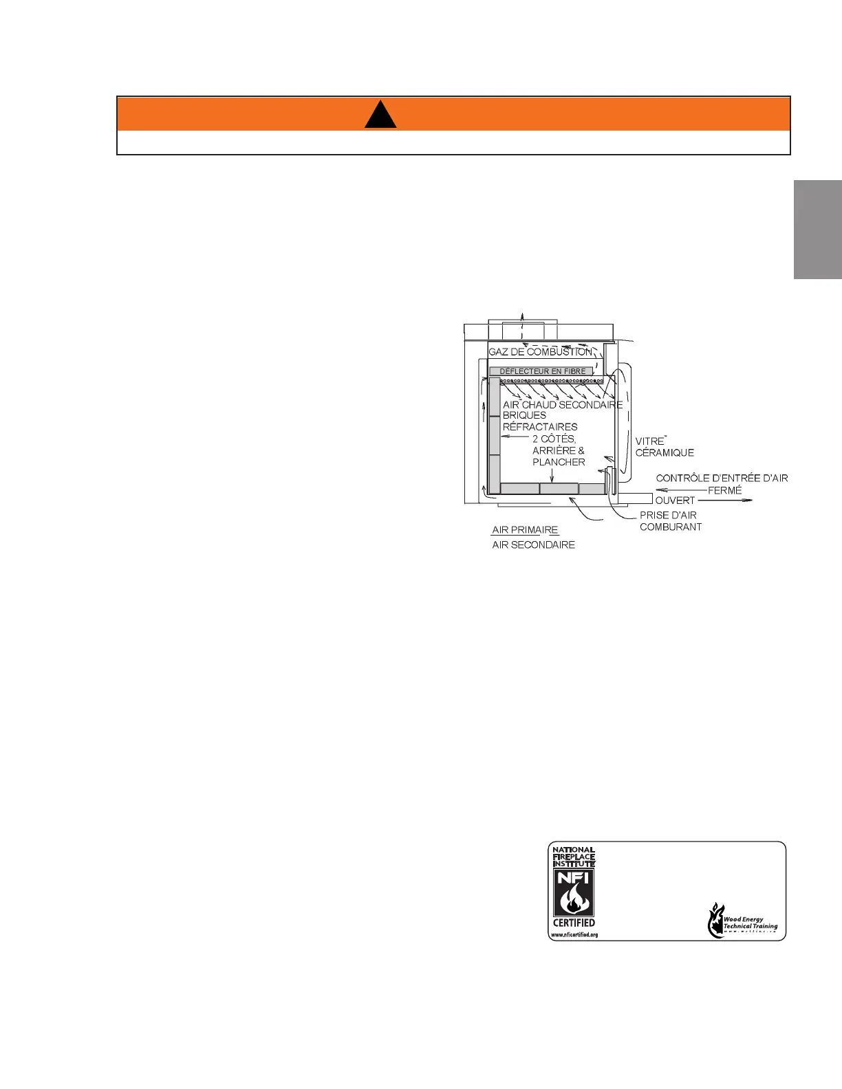 Page #47 background image