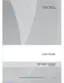Preview: User Guide