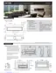 Preview: Information Sheet