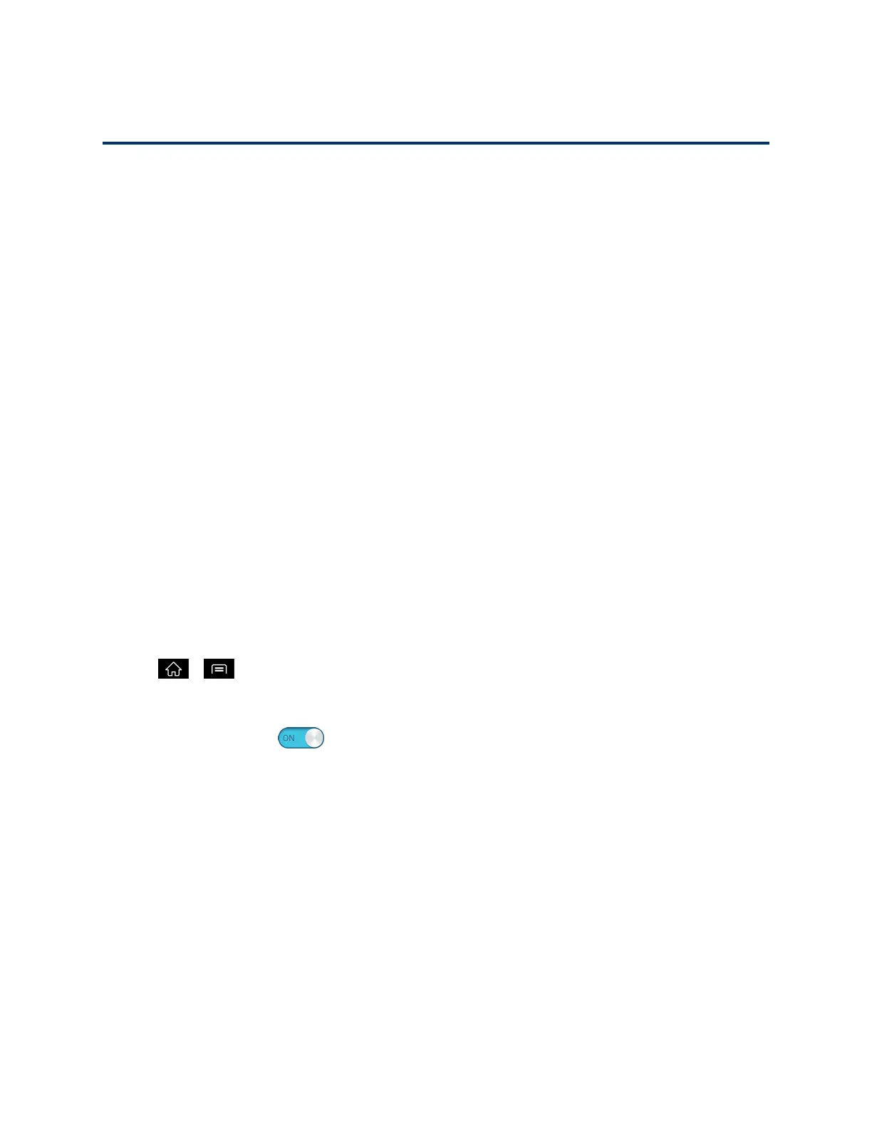 Page #110 background image