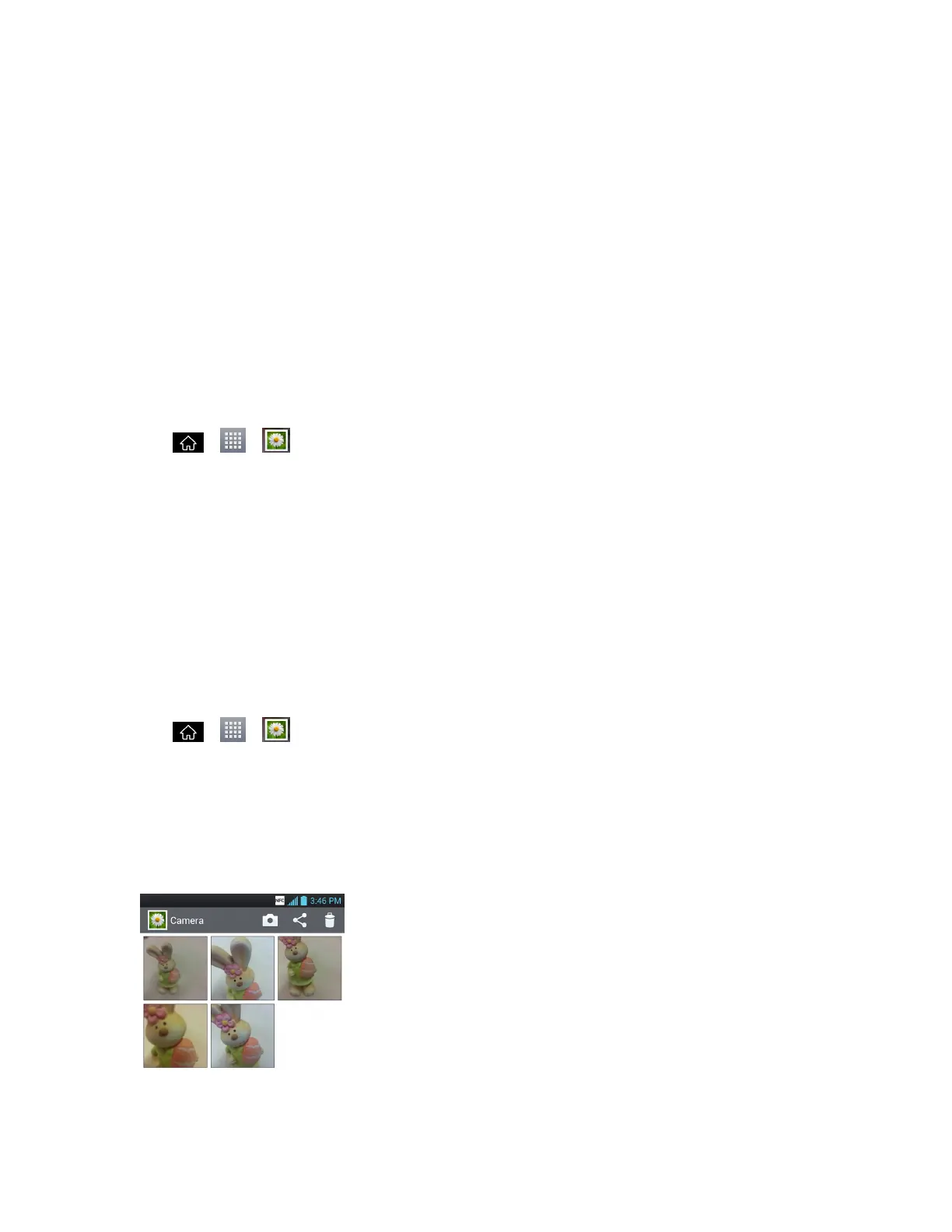 Page #124 background image