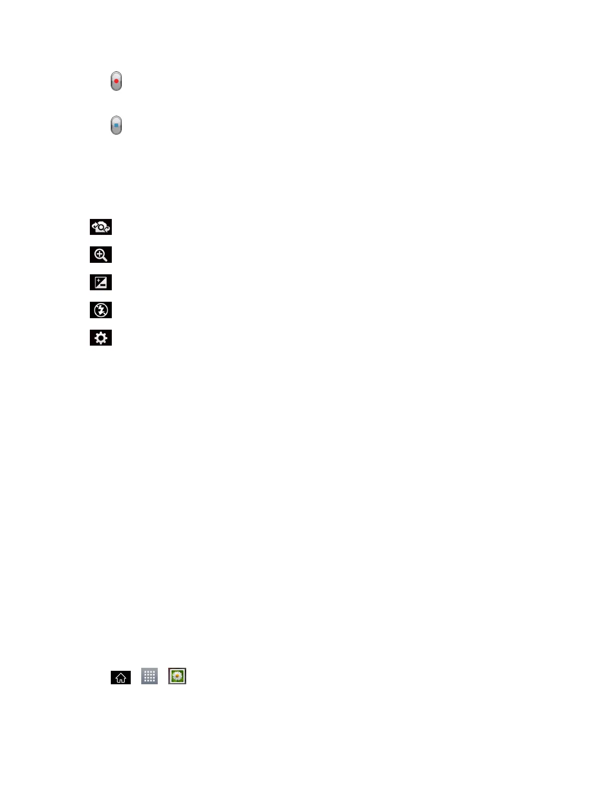 Page #126 background image