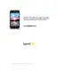 Preview: User Guide