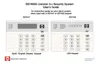 Preview: User Guide