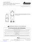 Preview: Installation Instructions