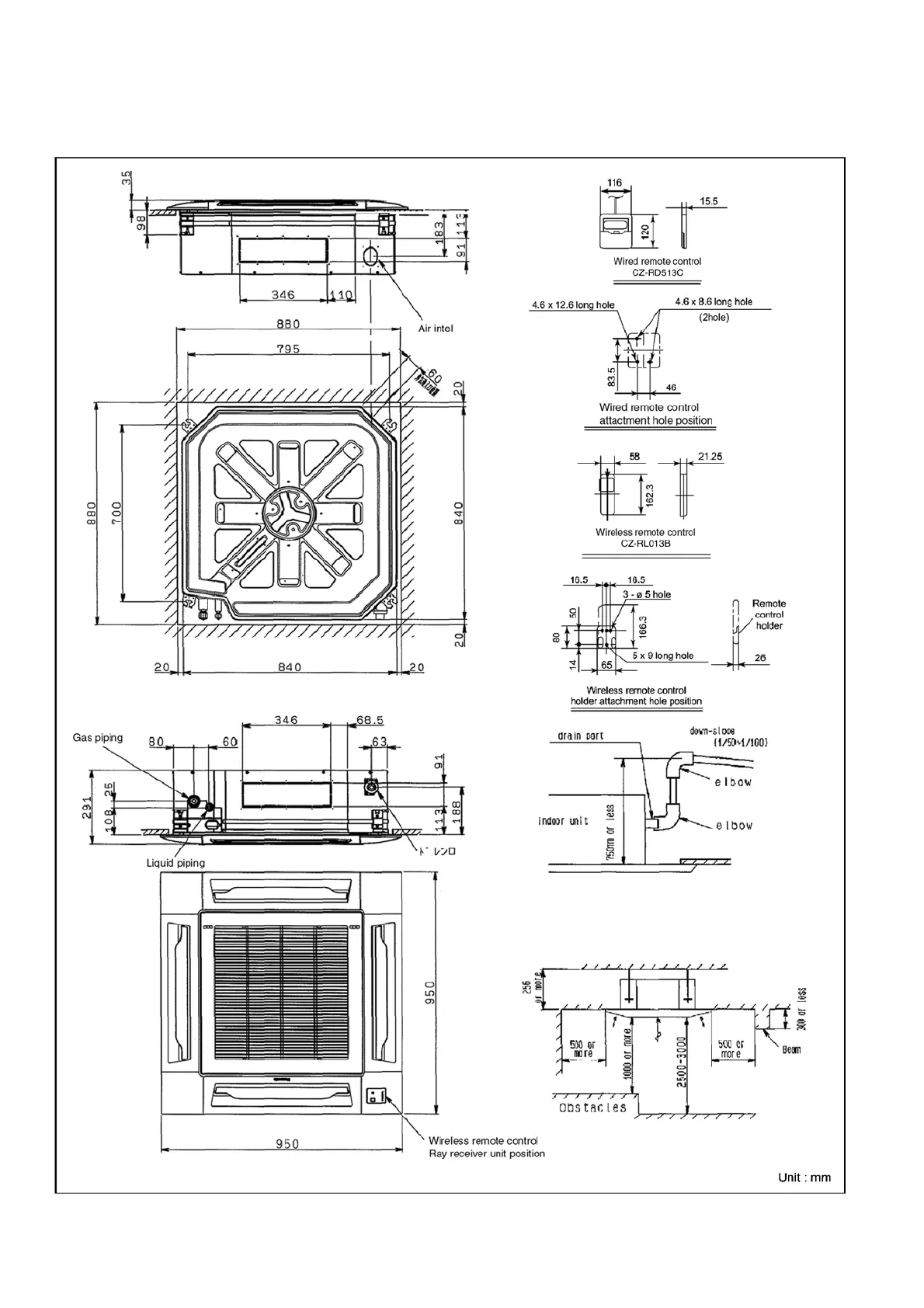 Page #18 background image