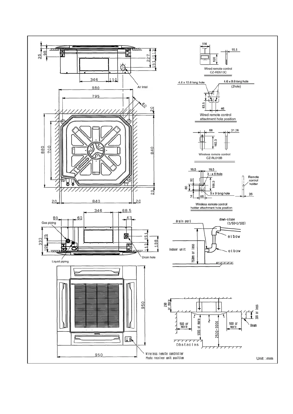 Page #19 background image
