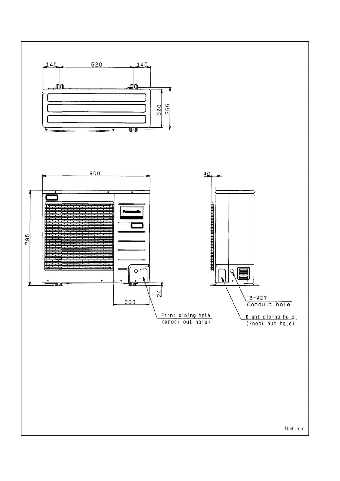Page #20 background image