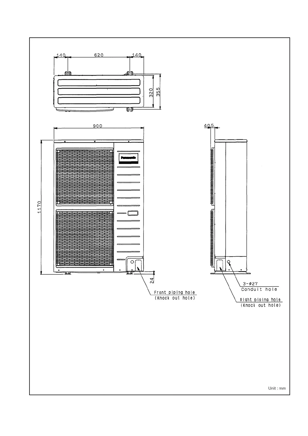 Page #21 background image
