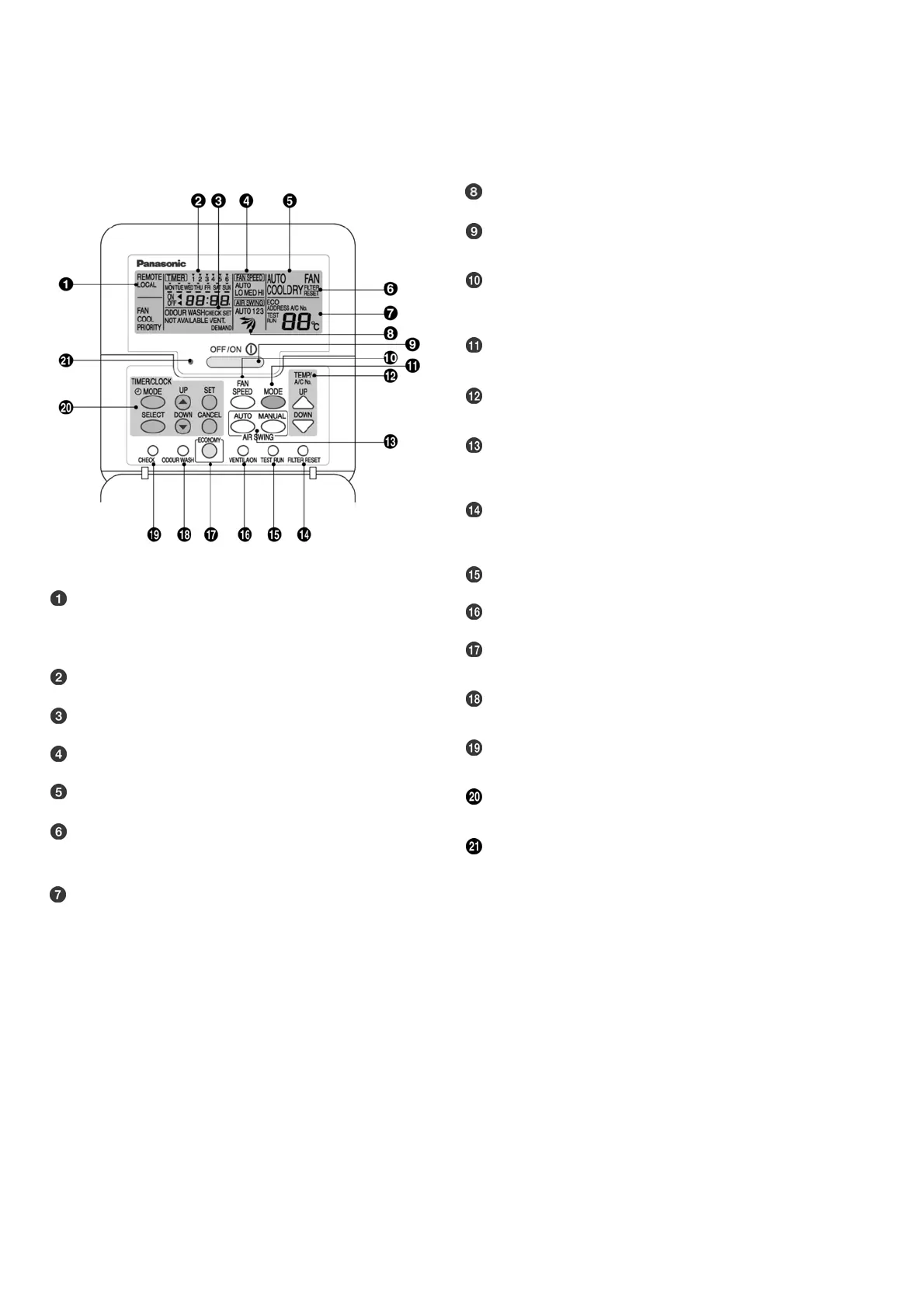 Page #31 background image