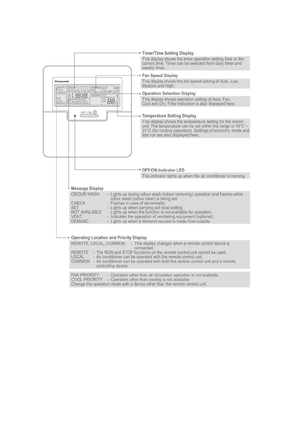 Page #32 background image