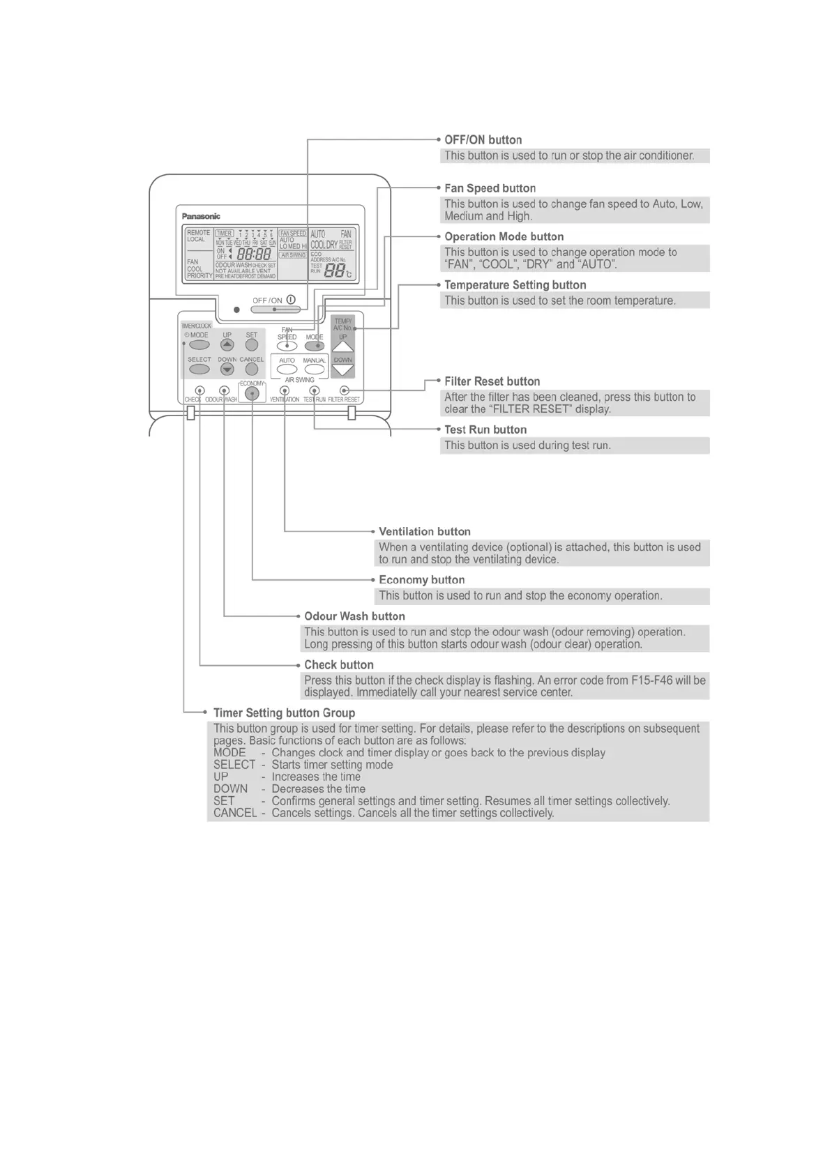 Page #33 background image
