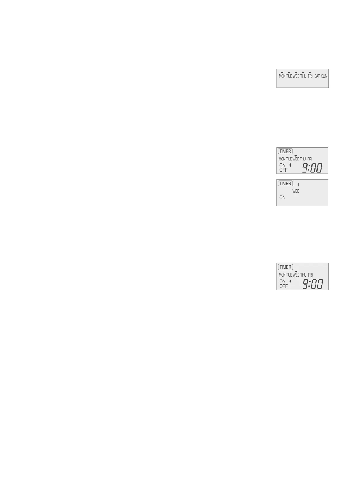 Page #37 background image