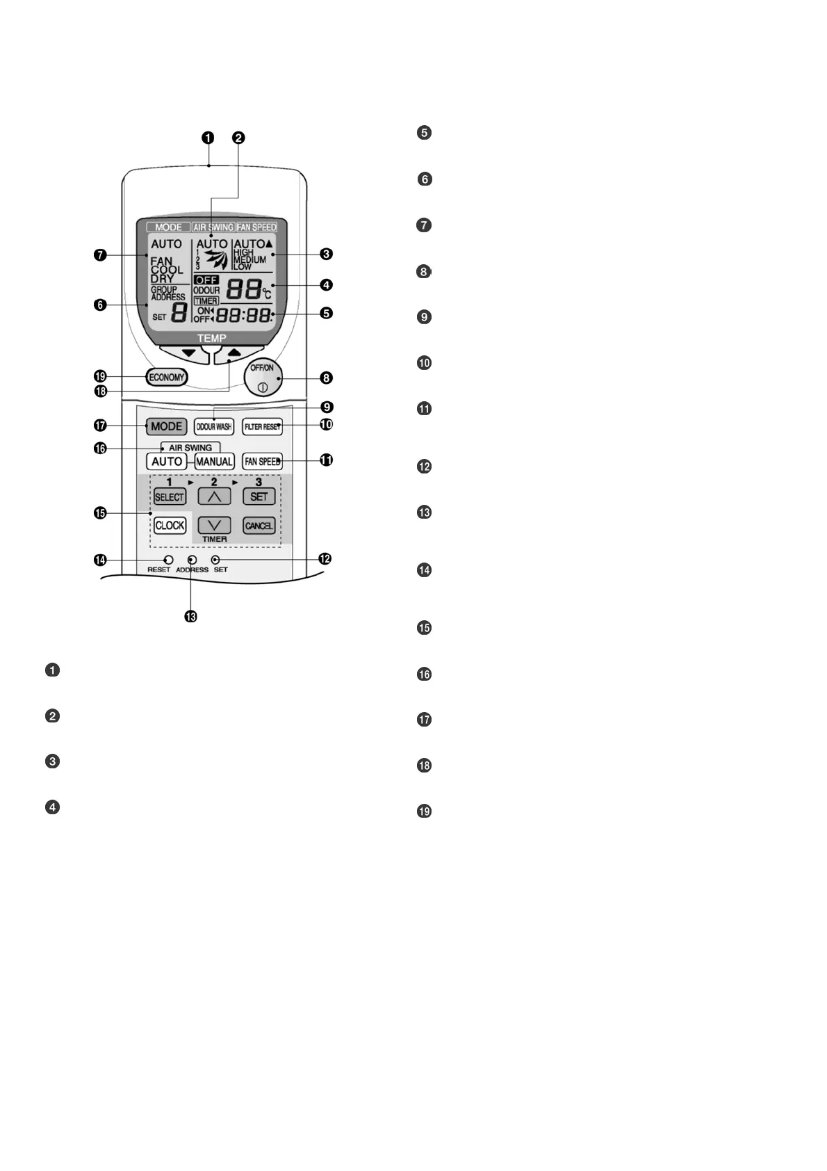 Page #38 background image