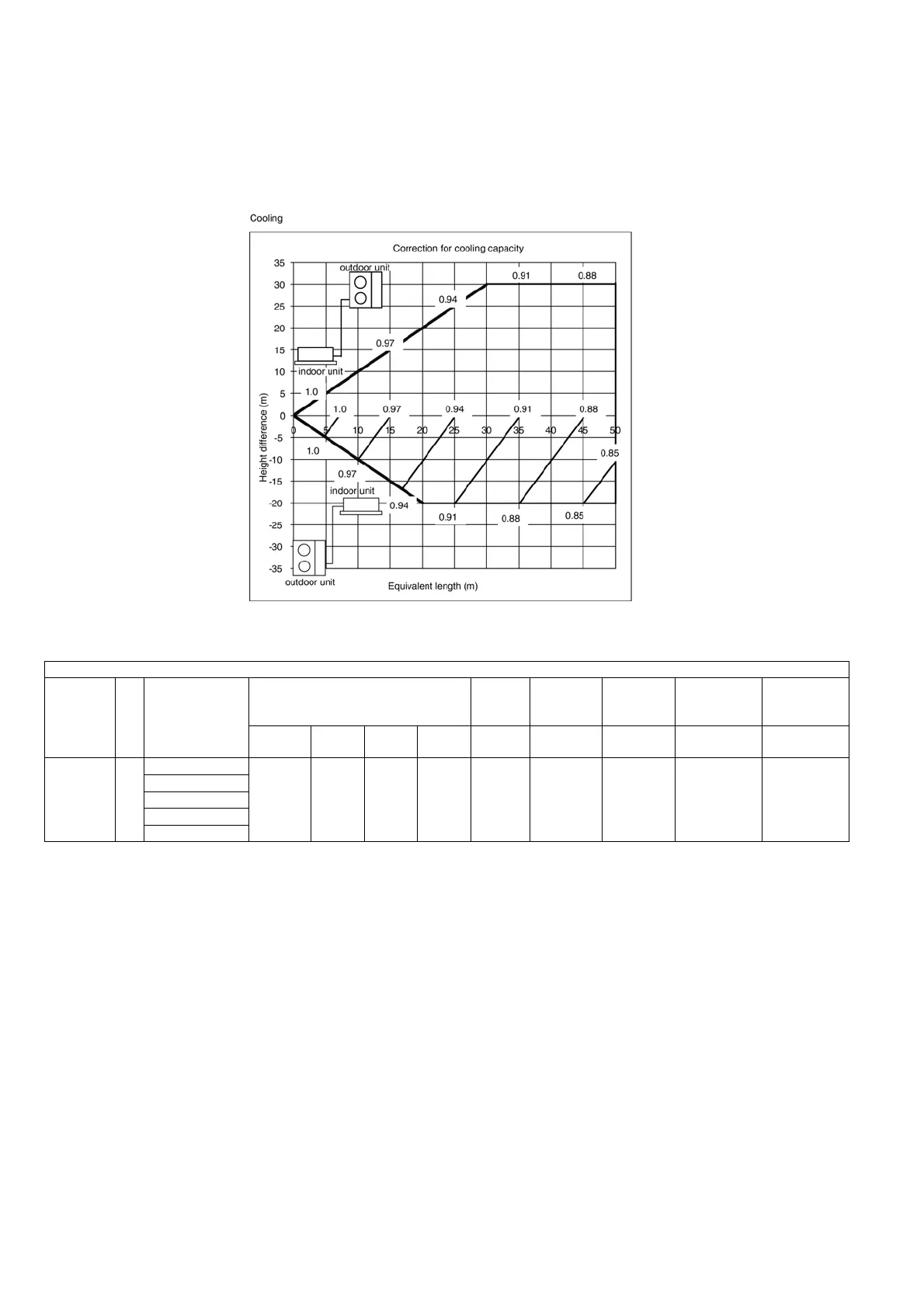 Page #46 background image