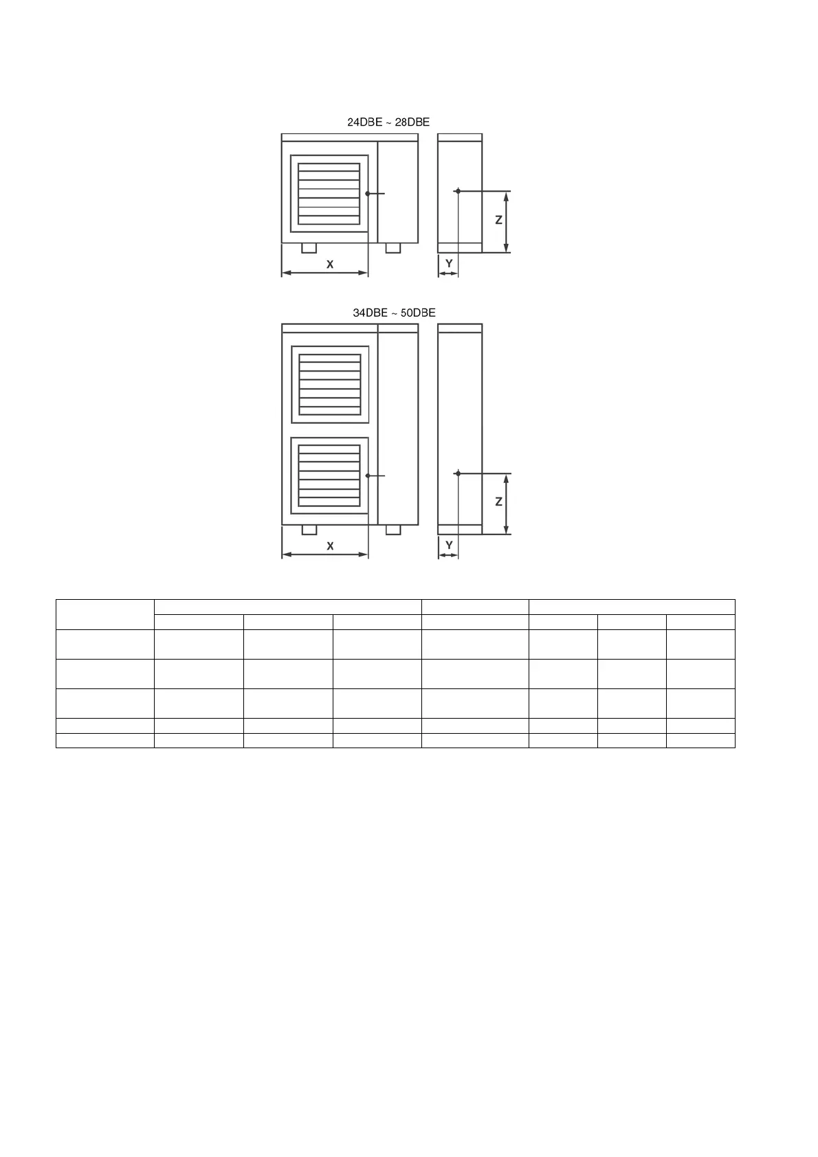 Page #48 background image