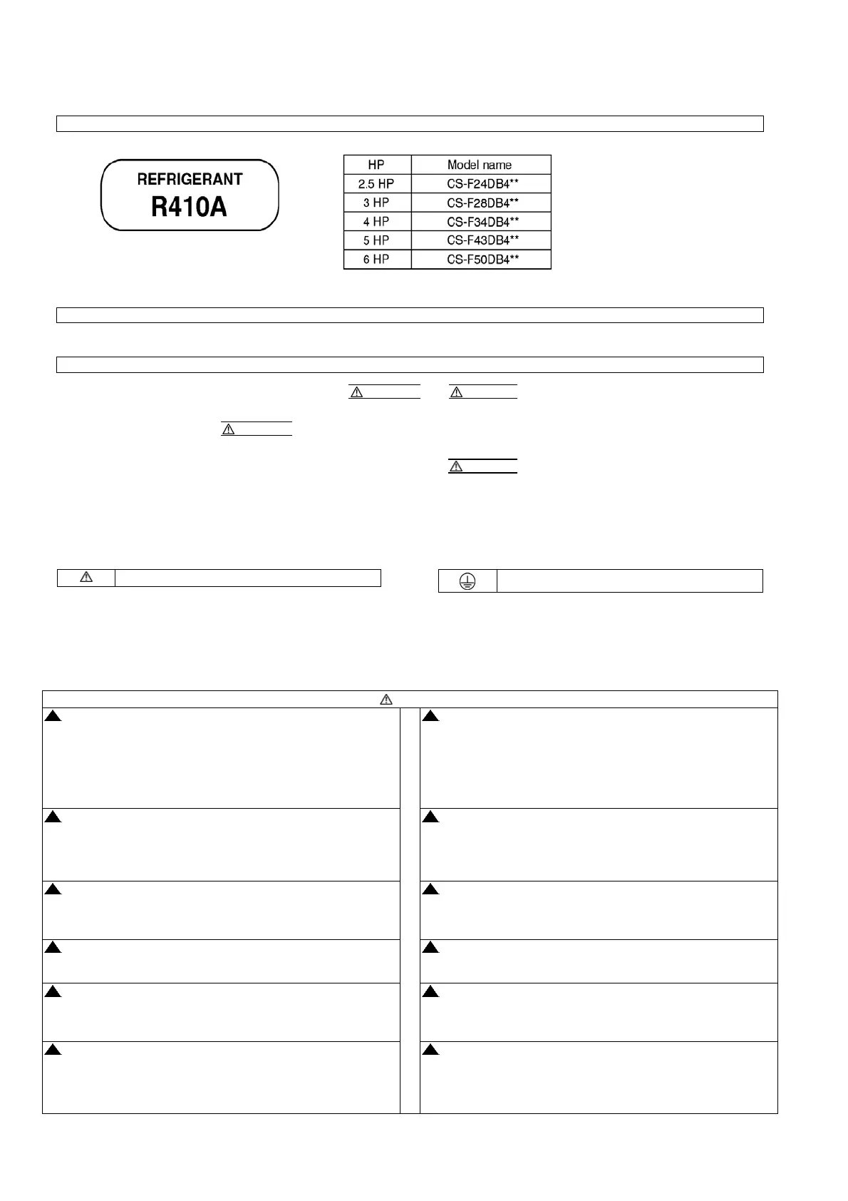 Page #49 background image
