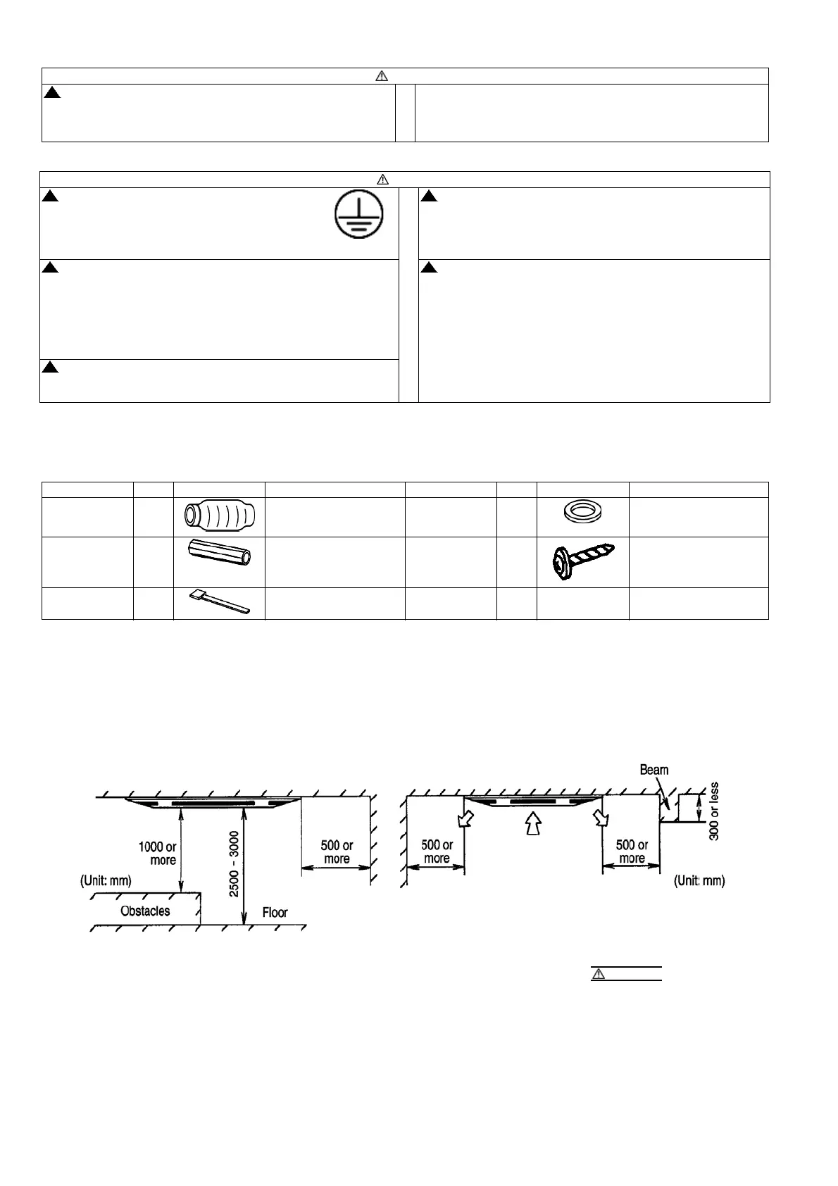 Page #50 background image