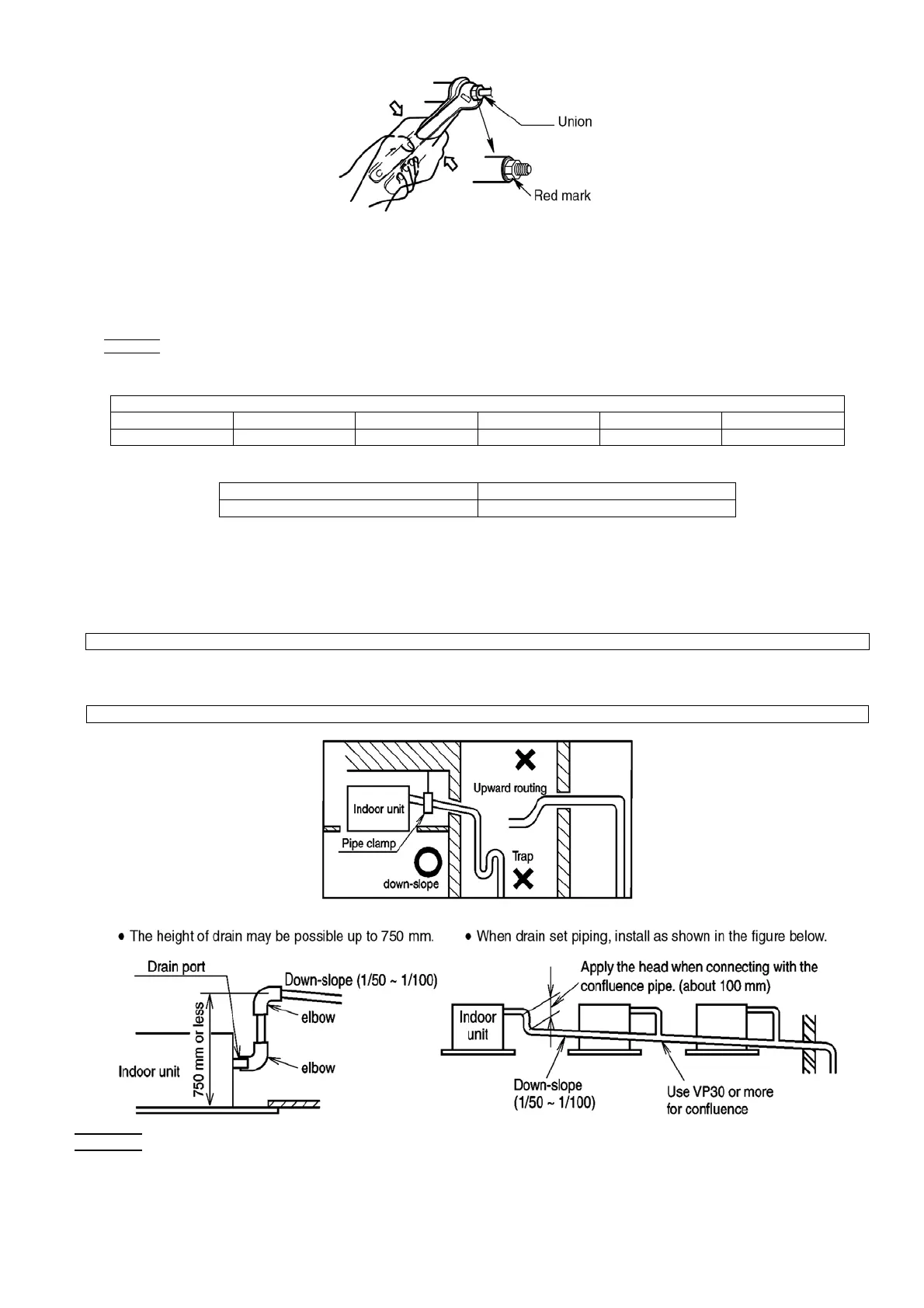 Page #53 background image