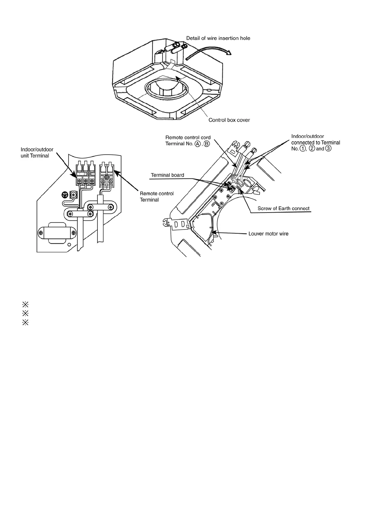 Page #56 background image
