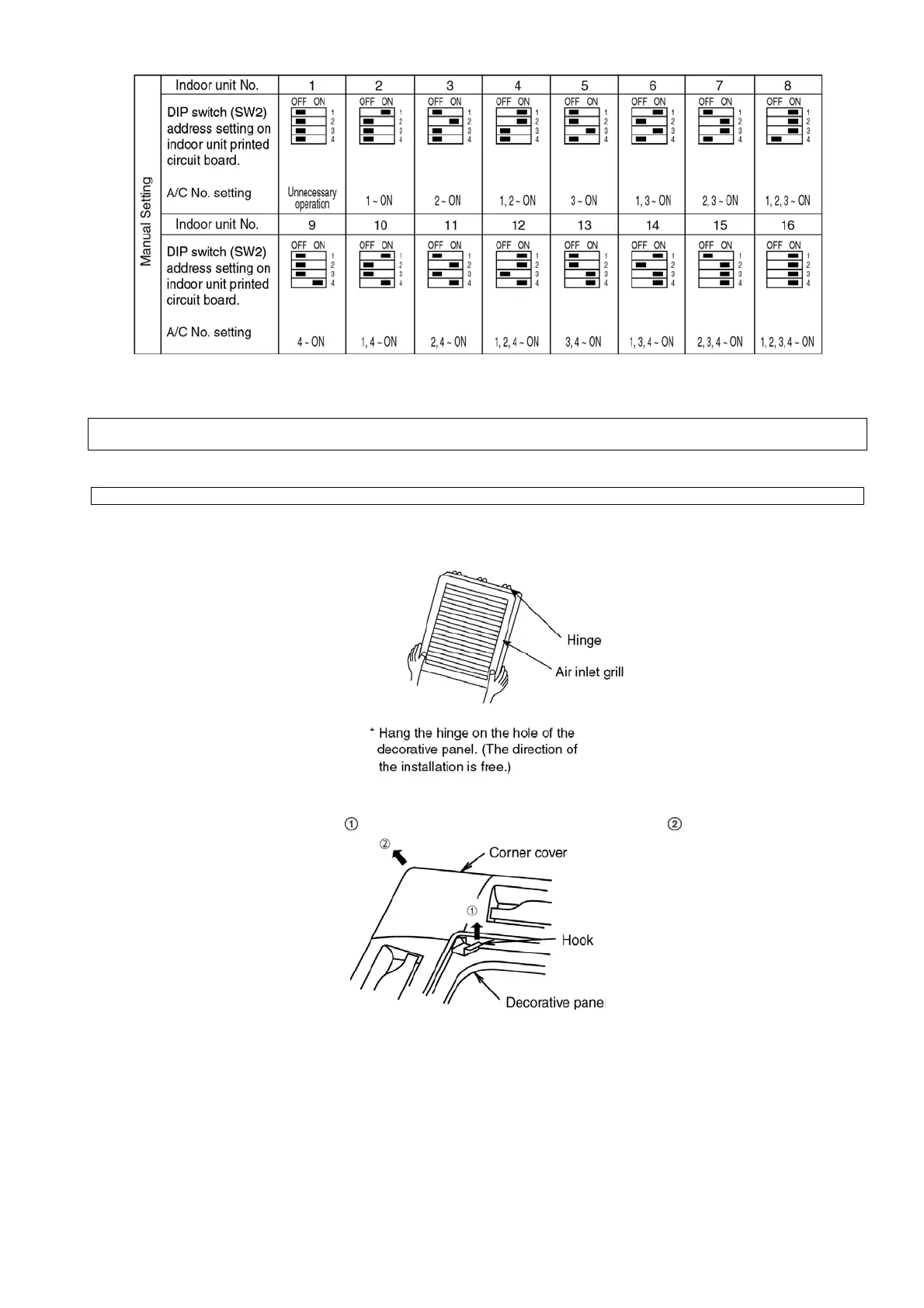 Page #57 background image