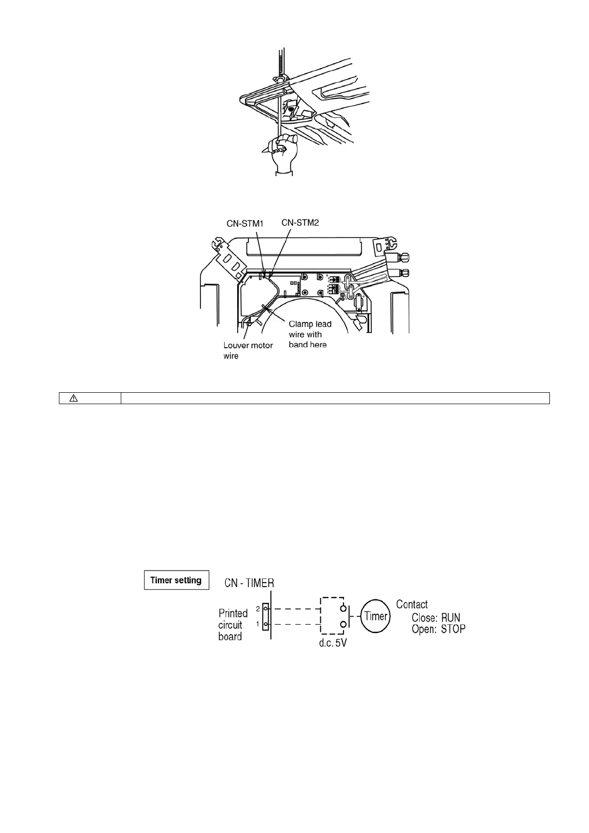 Page #59 background image