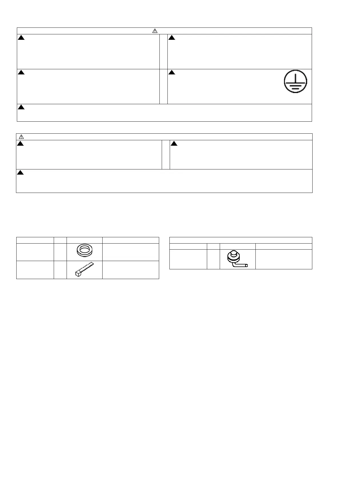 Page #62 background image