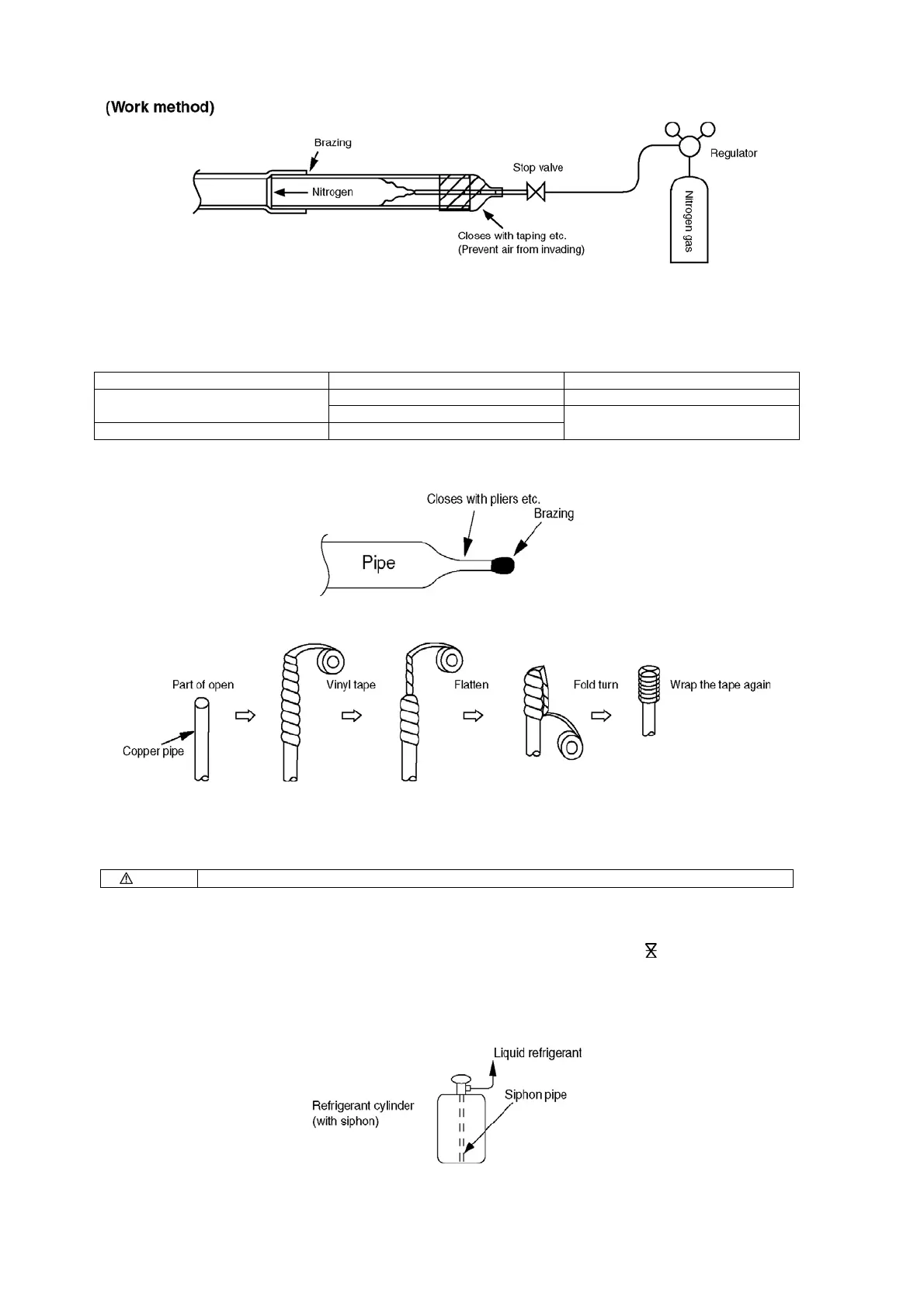 Page #63 background image
