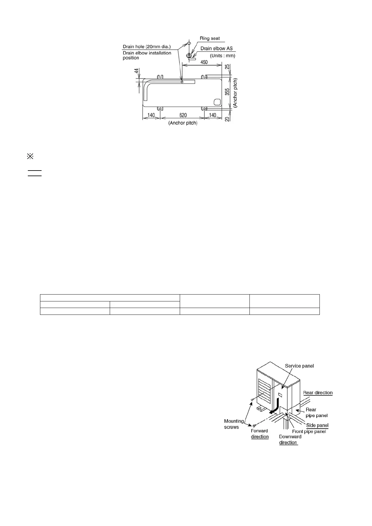 Page #66 background image