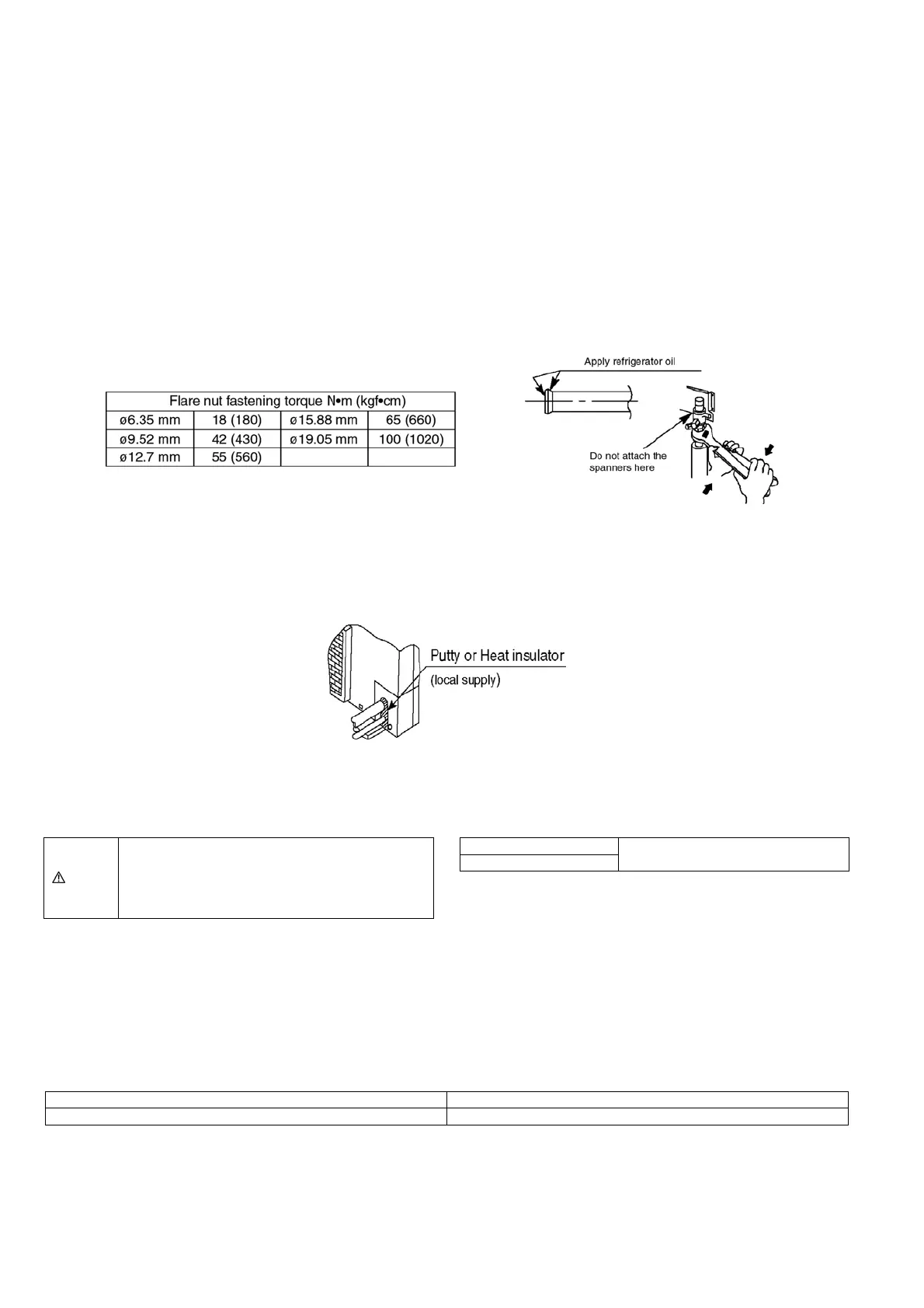 Page #67 background image