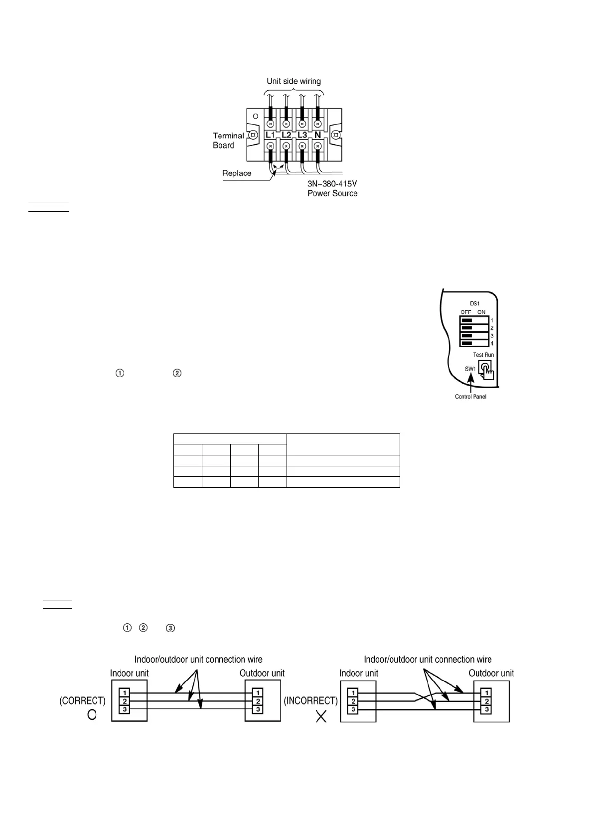 Page #70 background image