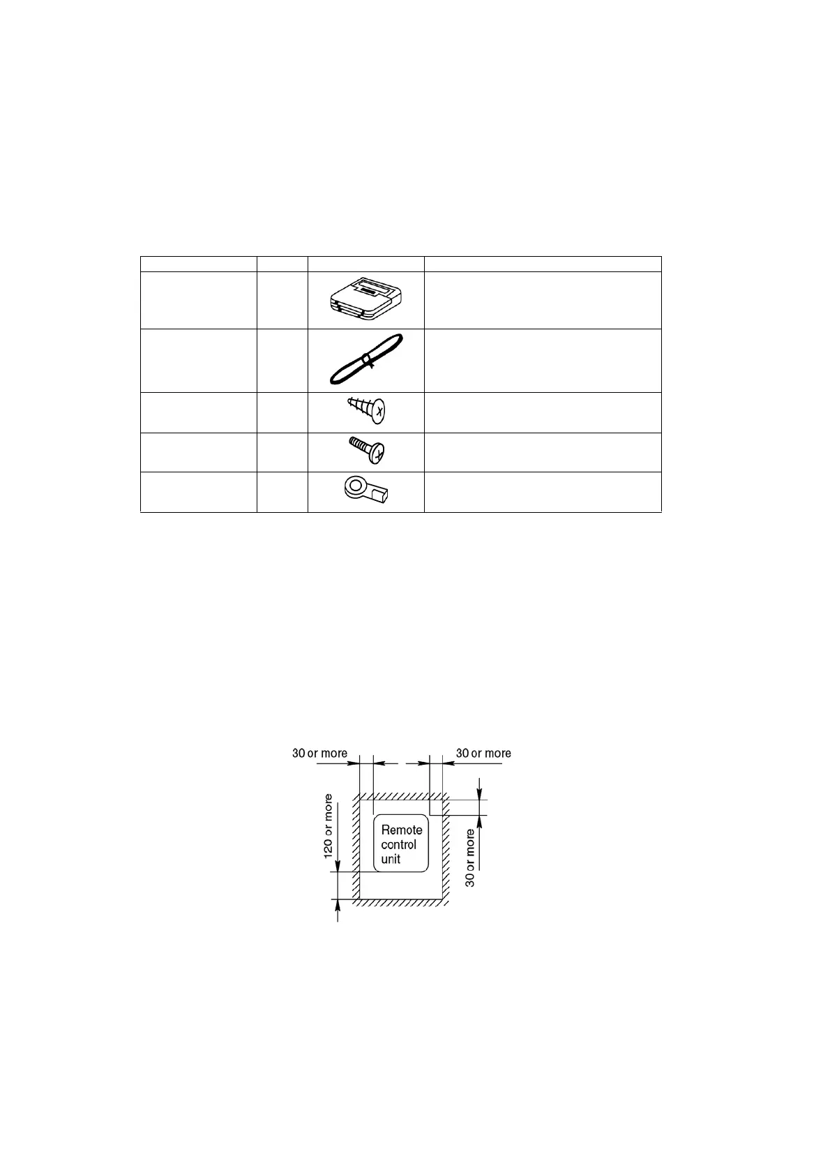 Page #72 background image