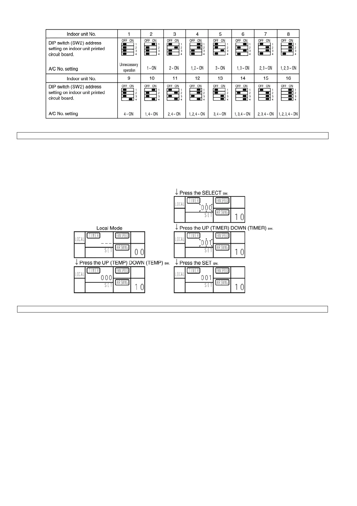 Page #76 background image