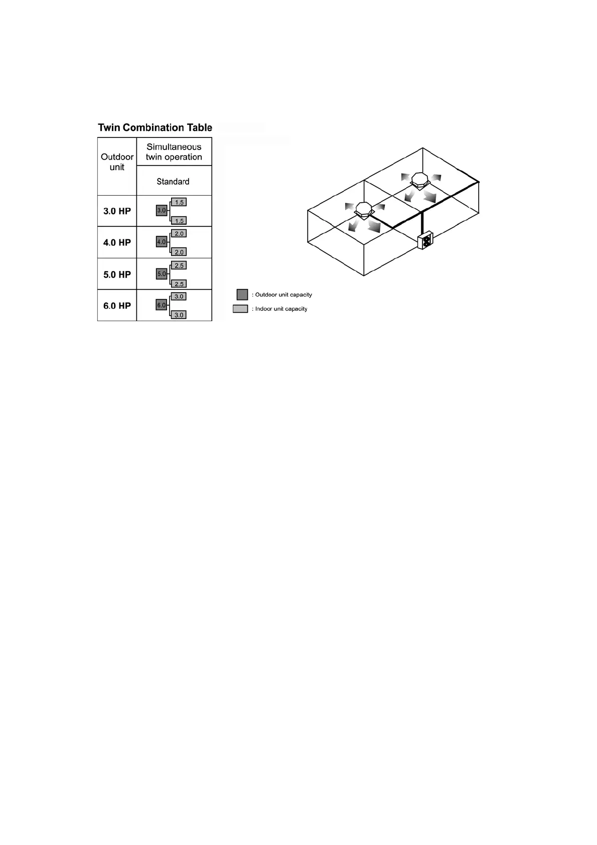 Page #86 background image