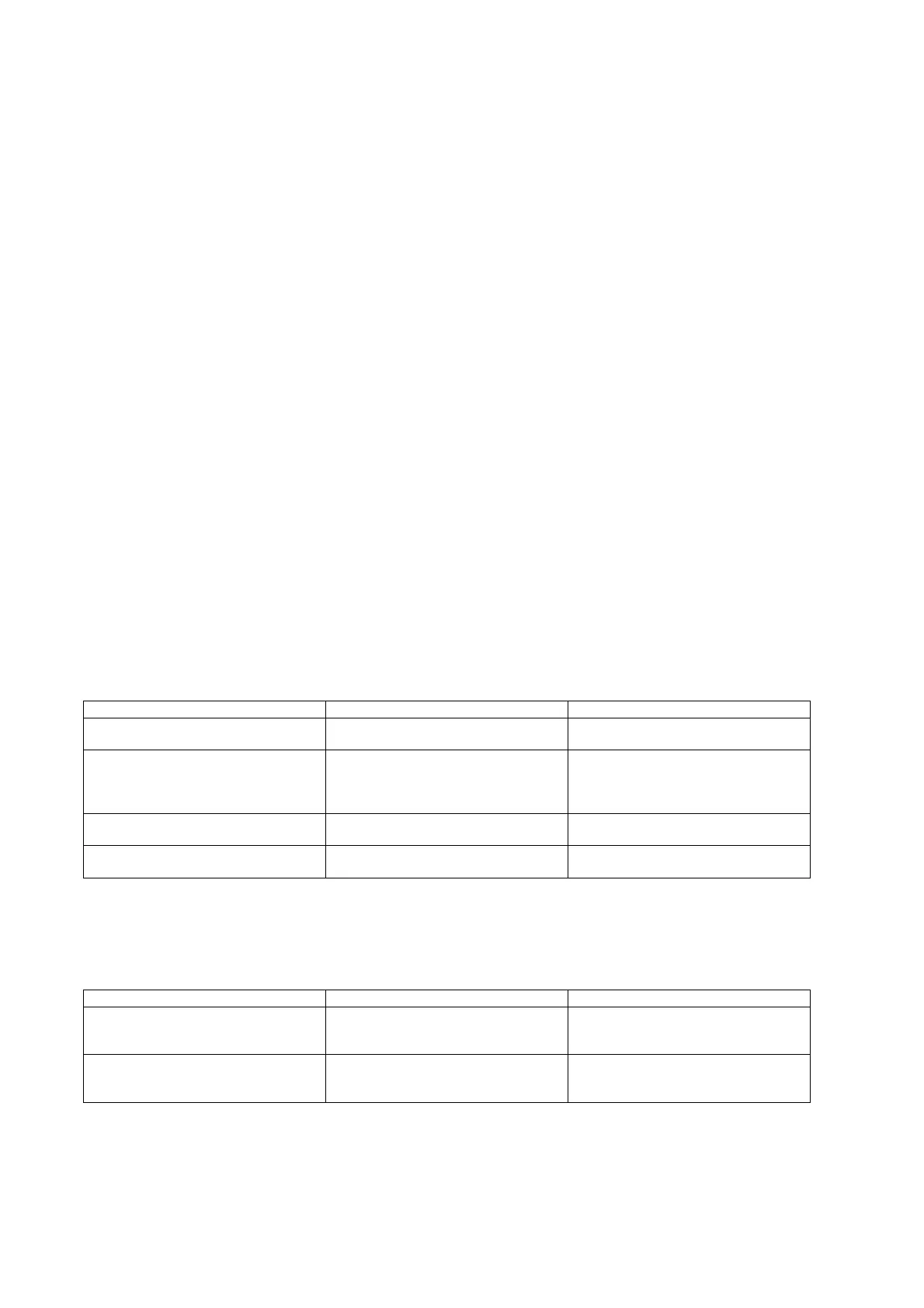 Page #88 background image