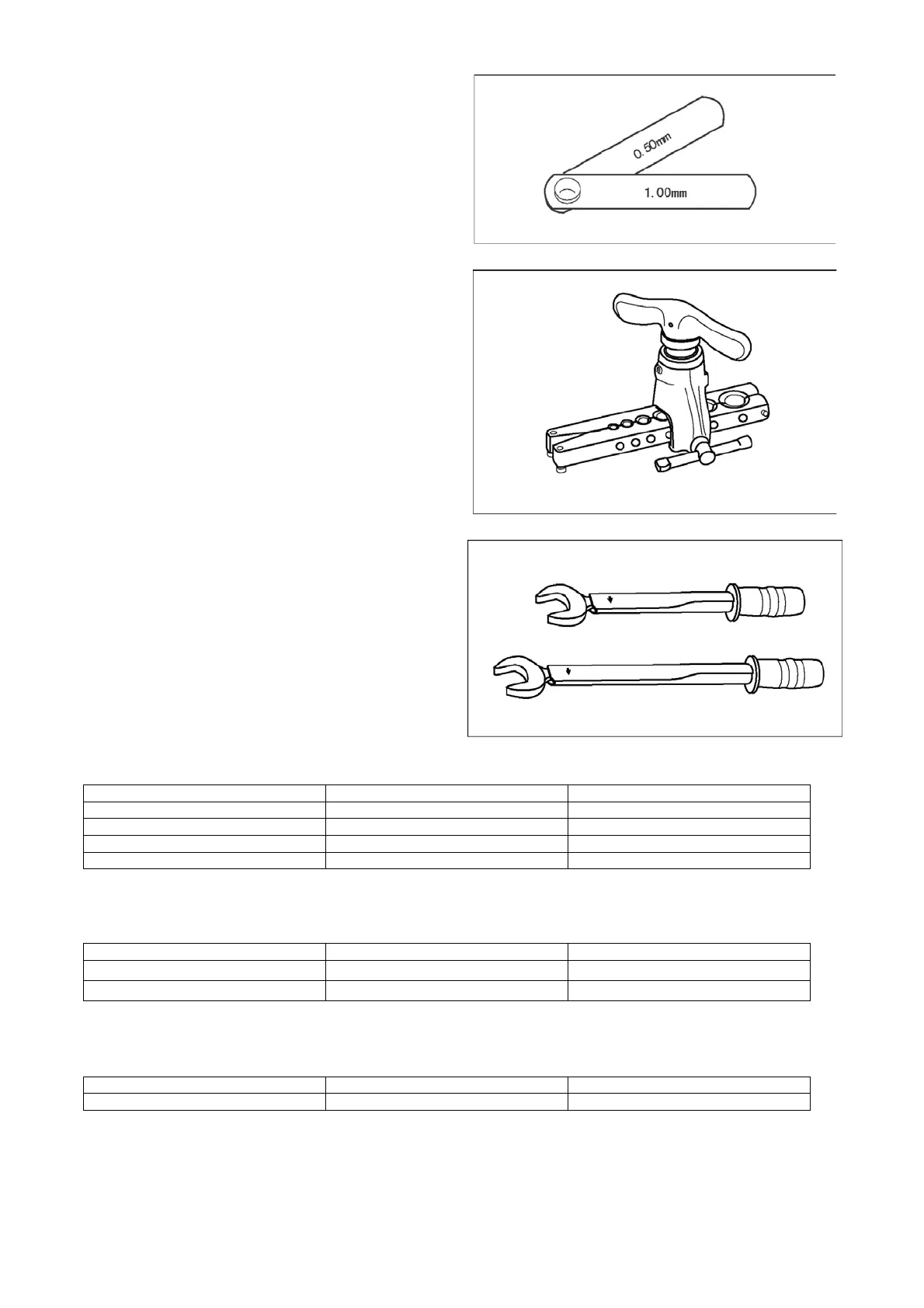 Page #89 background image