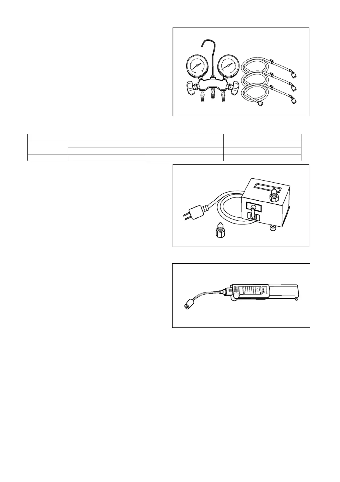 Page #90 background image