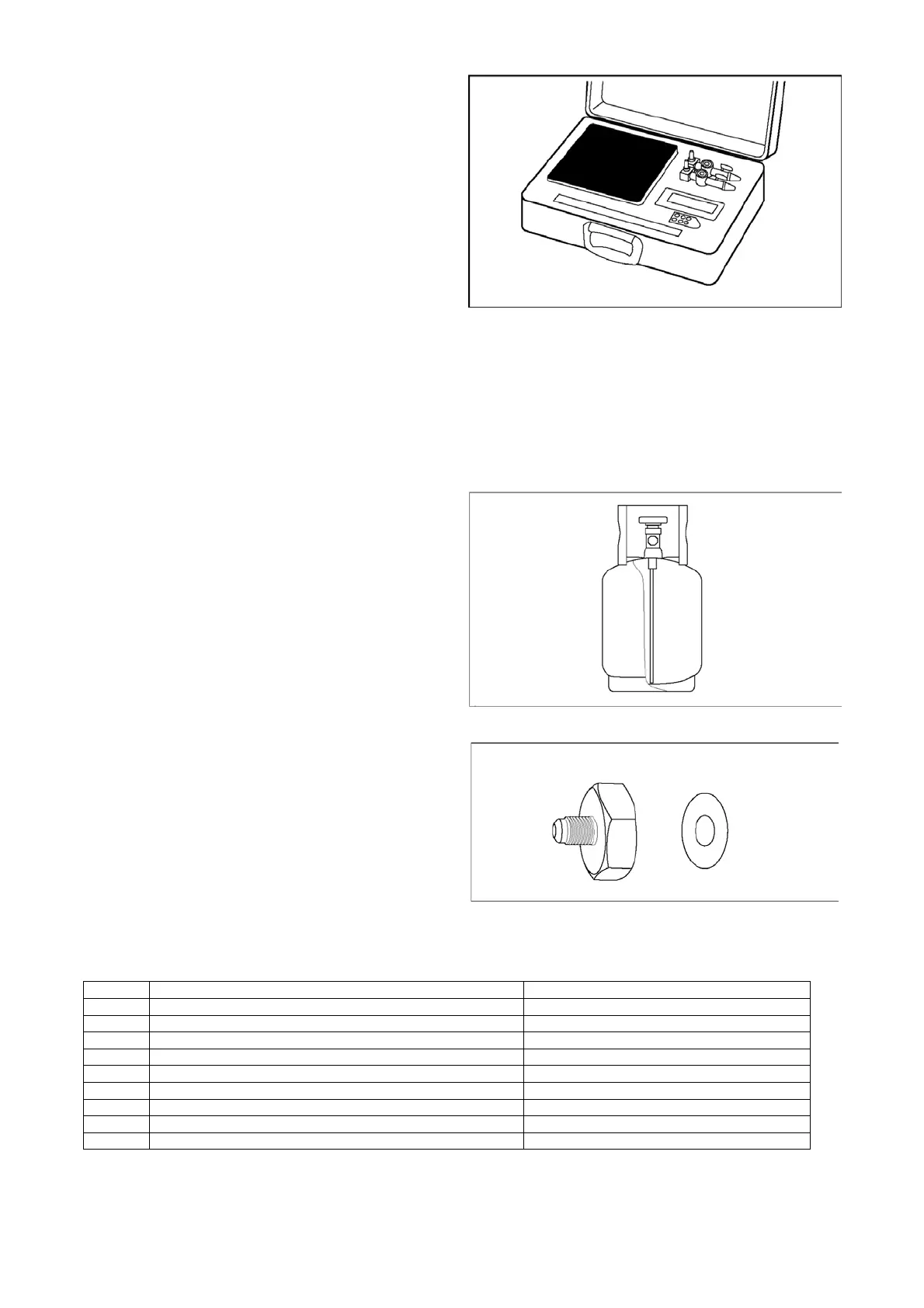 Page #91 background image